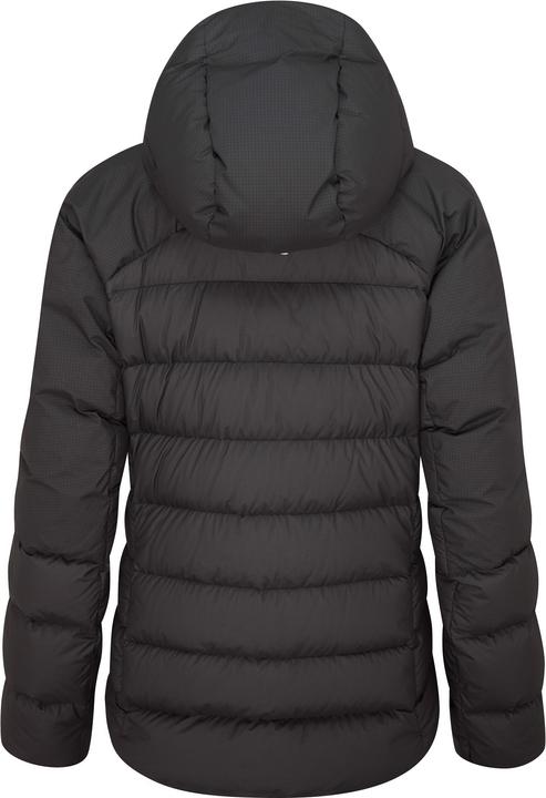 Produktbild Rab Infinity Alpine (L)