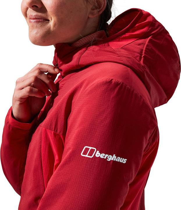 Actual product image Berghaus Mtn Seeker Synthetic (M, L)