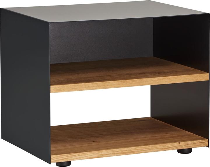 Produktbild micasa Brix Ii