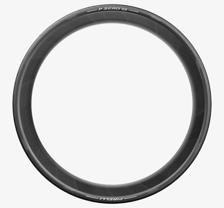 Produktbild Pirelli P Zero Race TLR (26 x 1.90, 26-622)