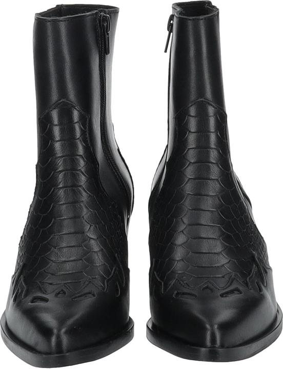 Actual product image Steve Madden Stiefelette (38)