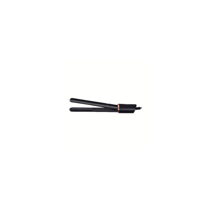 Immagine prodotto Perfect Beauty Mini Hair Straightener - Black