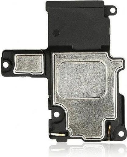 Ferryxpress Loud Speaker Kompatibel für iPhone 6 (Modul, iPhone 6)