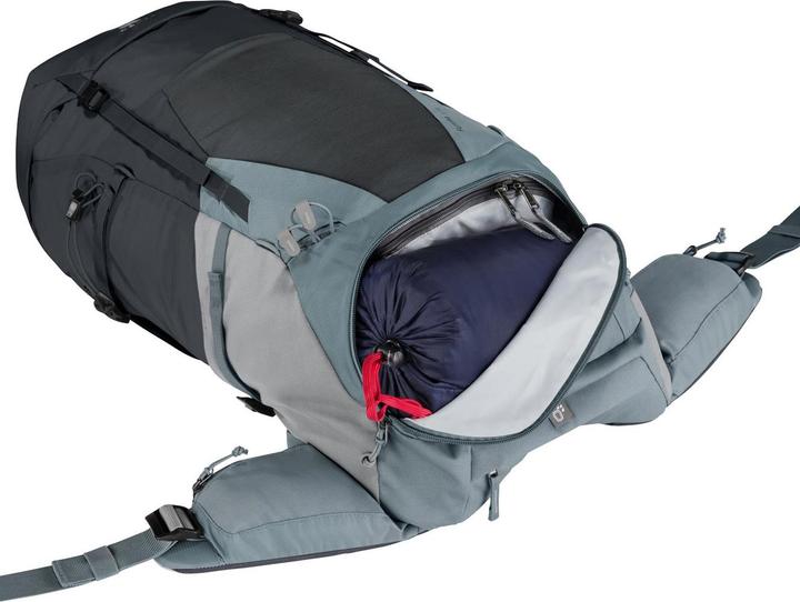 Actual product image Deuter Futura (30 l)