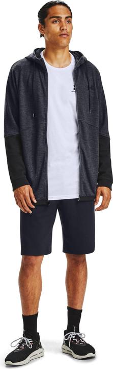 Immagine prodotto Under Armour t-shirt con logo sul petto a sinistra under arour sportstyle (M)