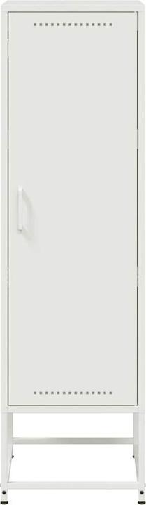Actual product image VidaXL Highboard (39 x 36 x 123 cm)