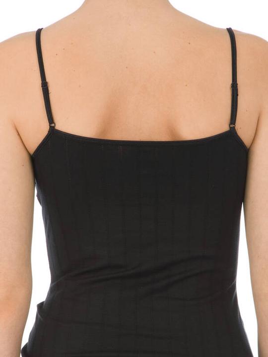 Actual product image Calida Etude Toujours (L)