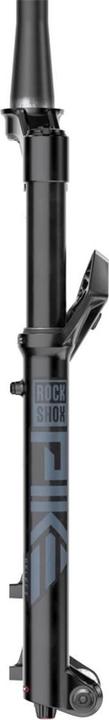 Produktbild RockShox Pike Select Charger (120 mm, Luft)