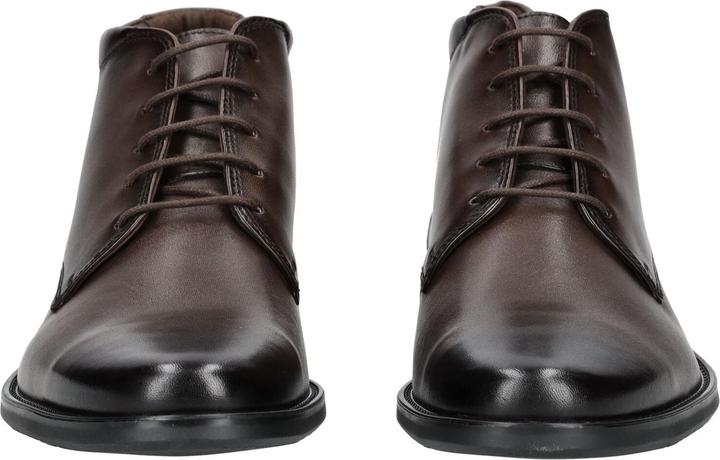 Produktbild Lloyd Businessschuhe (44.5)