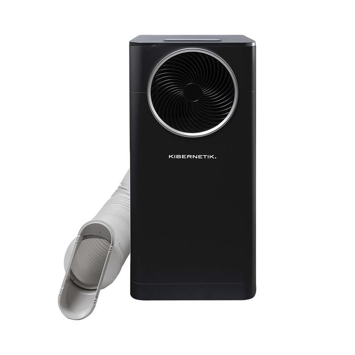 Image du produit Kibernetik Climatiseur FSP (55 m², 10918.85 BTU/h)