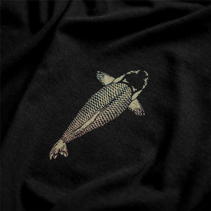Actual product image Strategy Make Your Own Luck (4XL)