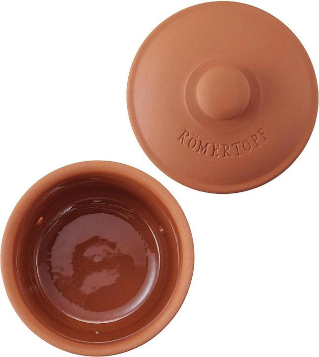 Produktbild Römertopf Zwiebeltöpfe (2.80 l)