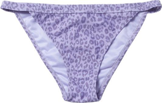 Actual product image Mystic Jayde Bikini Bottom (36)