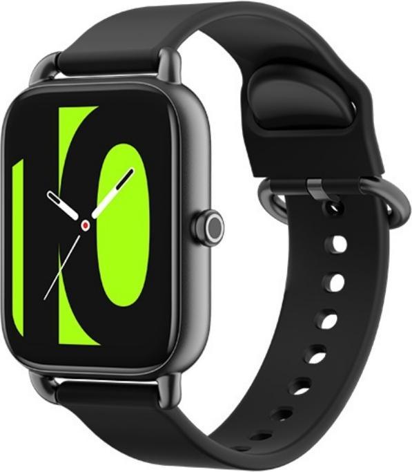 Haylou Smartwatch RS4