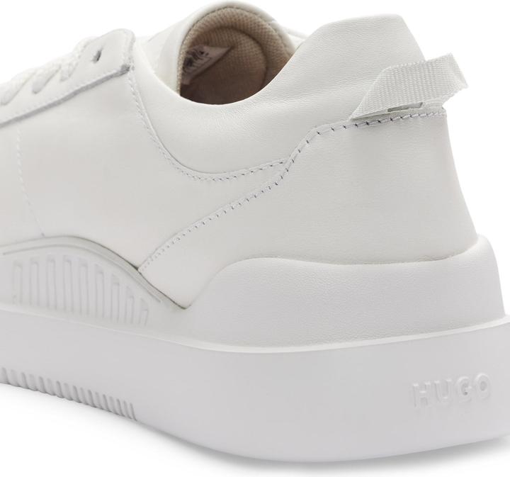 Actual product image HUGO Blake Tenn lt N (43)