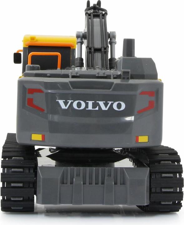 Immagine prodotto Jamara Escavatore Volvo