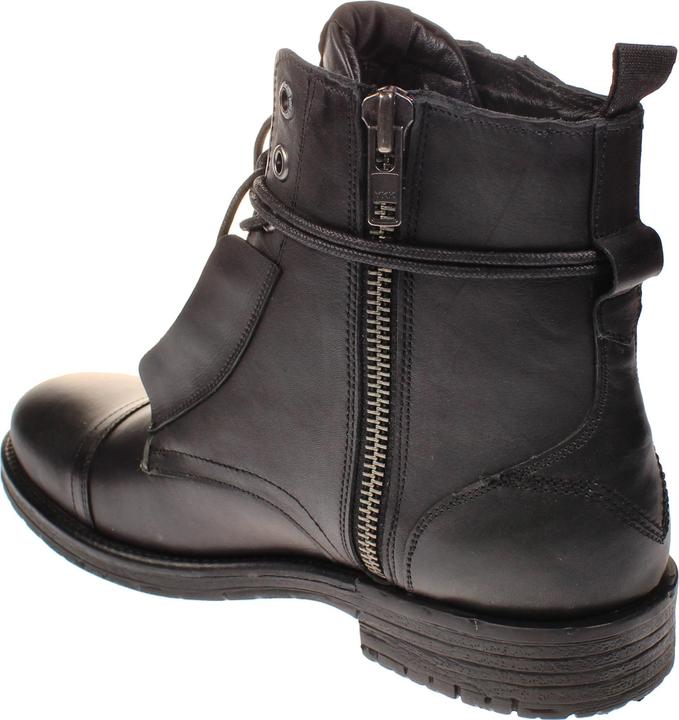 Image du produit Pepe Jeans Boot Tom-Cut (45)