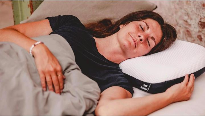 Produktbild TMX Trigger Pillow