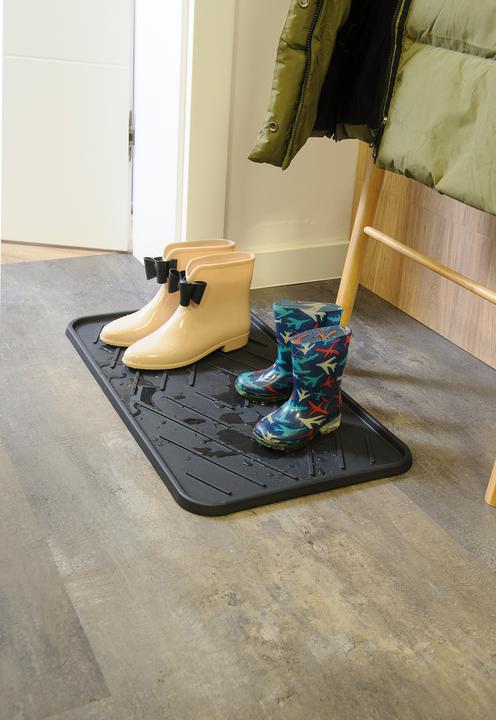Image du produit Multy Home Europe Janine (63 x 35 x 1.4 cm)
