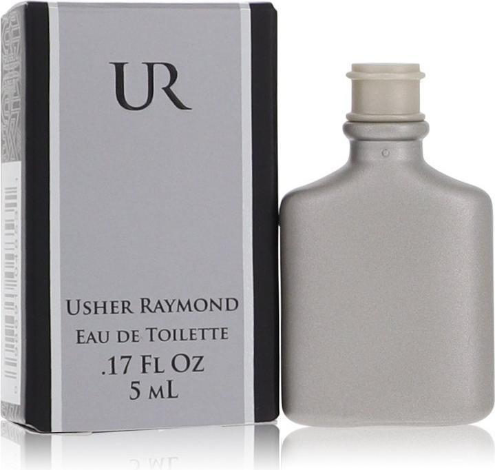 Usher Ur (Eau de Toilette, 5 ml)