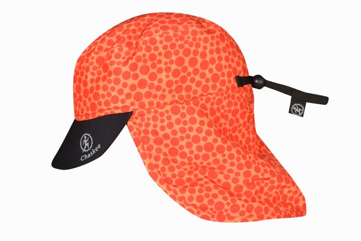 Produktbild Chaskee Junior Sahara New Dots (One Size)