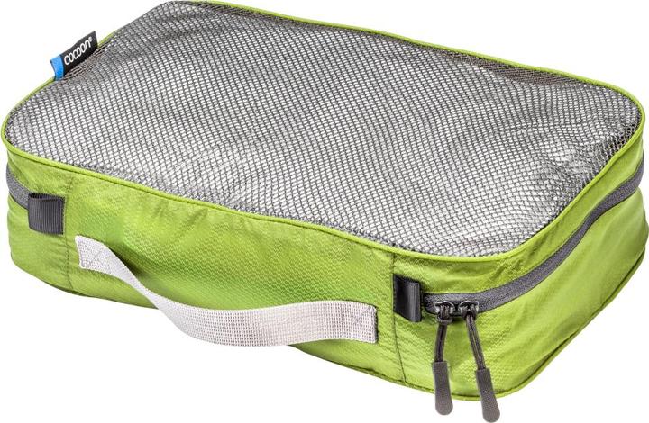 Cocoon Packing Cubes Ultralight