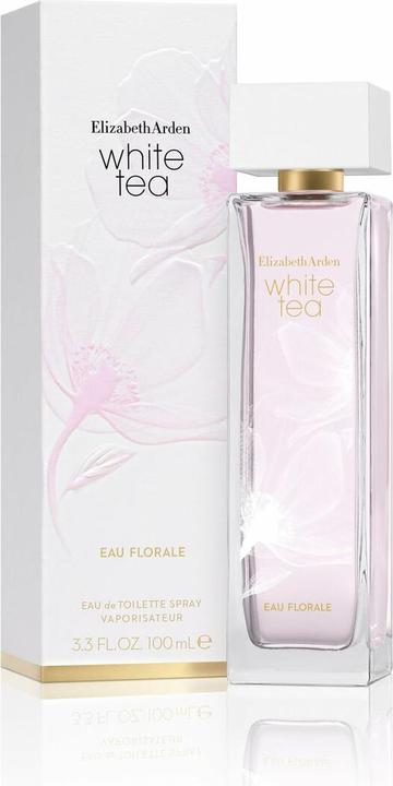 Elizabeth Arden Tea Eau Florale (Eau de Toilette, 100 ml)