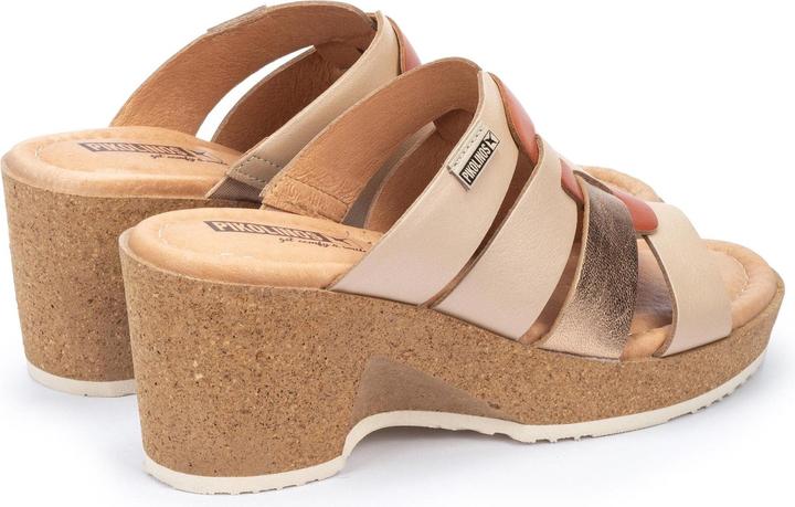 Actual product image Pikolinos Arenales (38)