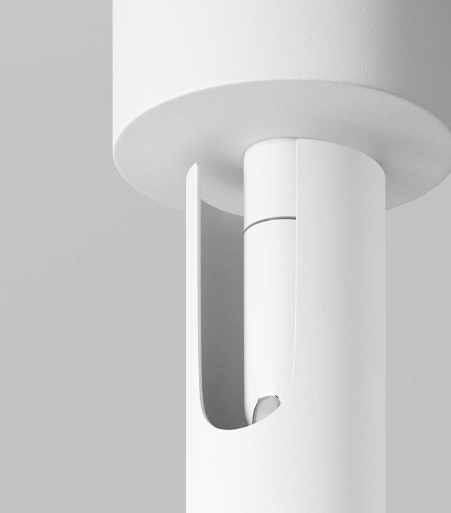 Image du produit Maytoni WALL LAMP ARTISAN GU10 2X10W B (290 lm)