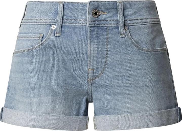 Produktbild Pepe Jeans Siouxie Regular (38)