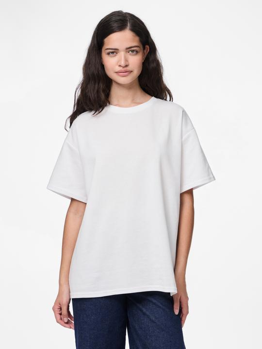 Immagine prodotto Pieces Pcskylar Ss Oversized Tee Noos (L)