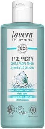 Image du produit Lavera Doux pour le Visage (200 ml)