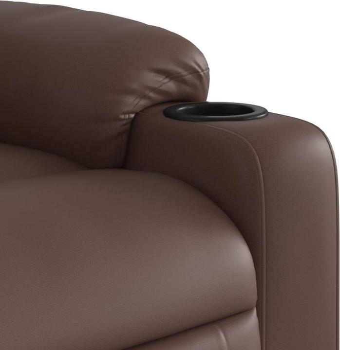 Actual product image VidaXL Ilar