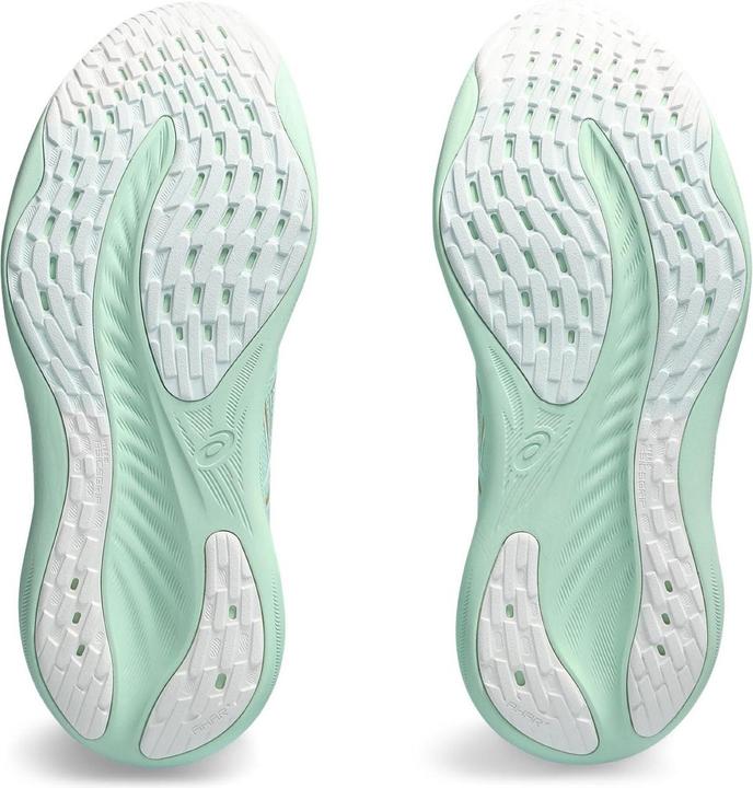 Image du produit ASICS Performance Chaussures de course Gel-Nimbus 26 pour femmes (38)