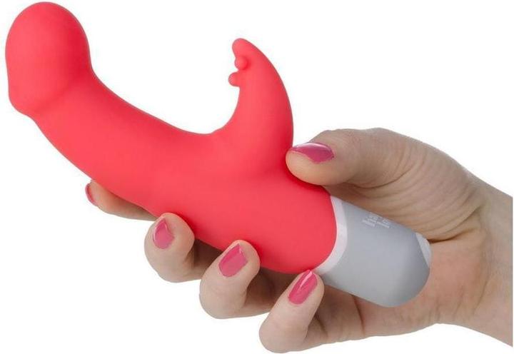 Actual product image Happy Love Perfect Lover