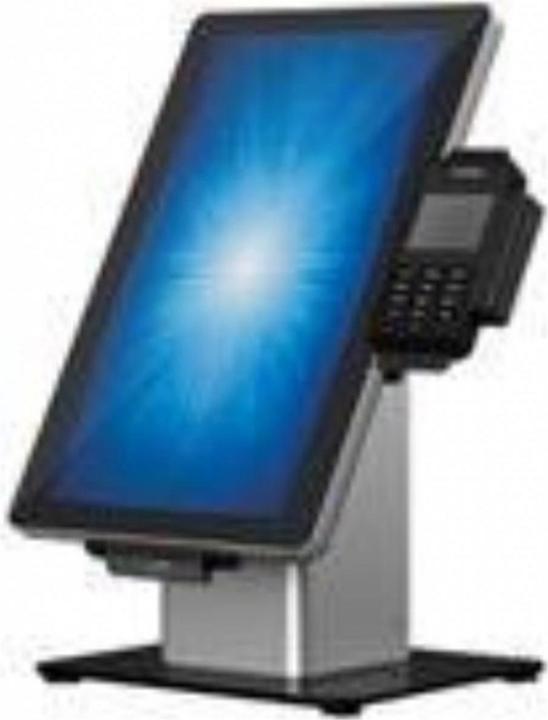 Produktbild ēlo Elo Slim Self-Service