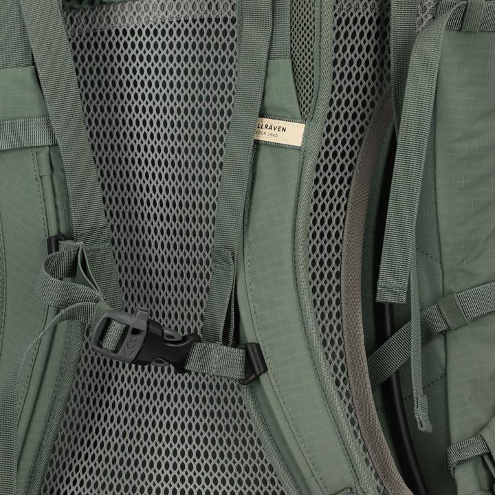Actual product image Fjällräven Abisko Friluft 45 (45 l)