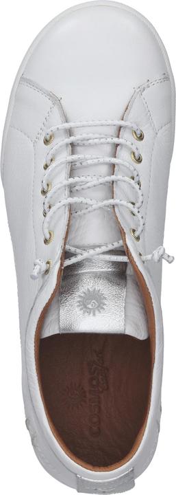Image du produit Cosmos Comfort chaussures basses (39)