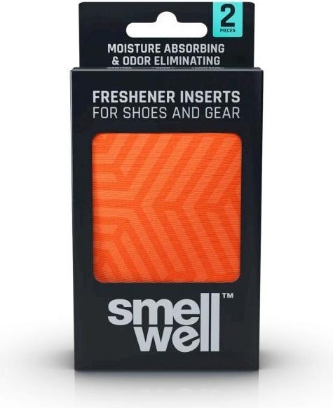 Produktbild Smell Well Freshener Inserts (2 x)