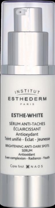 Institut Esthederm Esthe White Brightening Youth Anti-Dark Spots Serum (30 ml, Face mist)