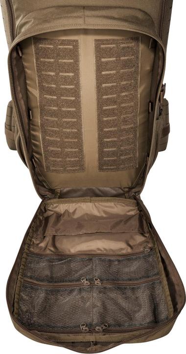Produktbild Tasmanian Tiger TT Modular Trooper Pack Coyote (55 l)