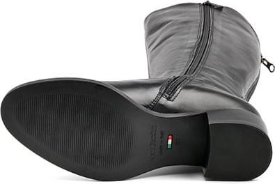 Produktbild Nero Giardini Stiefel (35)