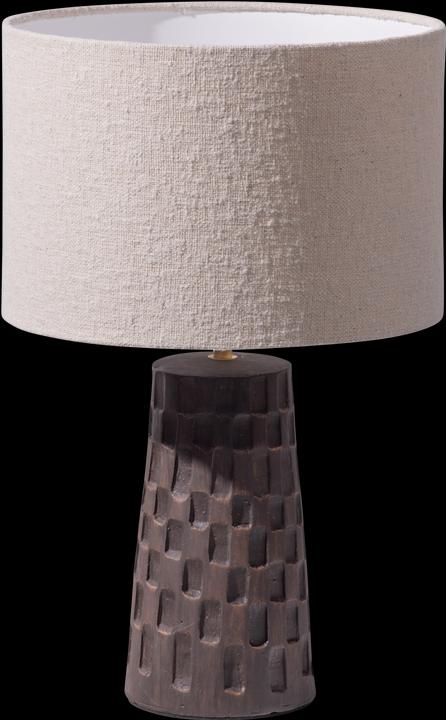 Produktbild BePureHome Tischlampe (E27)