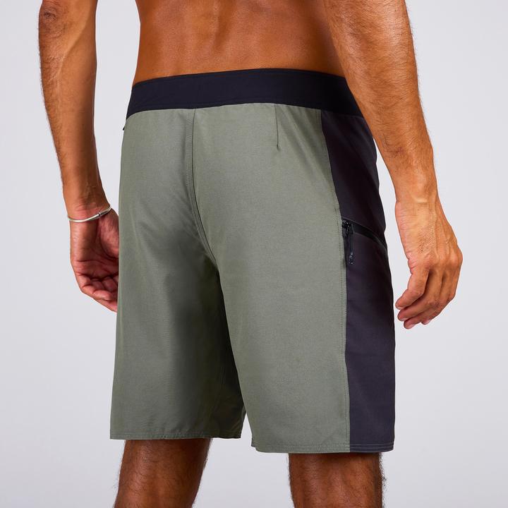 Actual product image Olaian Alex (42)