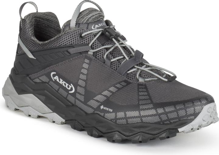 AKU Flyrock GTX