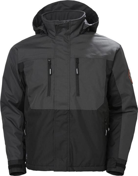 Immagine prodotto Helly Hansen Giacca Berg (M)