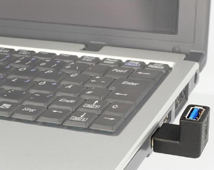 Produktbild Delock 65339 (3 m, USB 3.0)