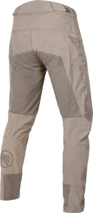 Productafbeelding Endura SingleTrack Broek II (XXL)