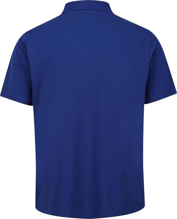 Immagine prodotto Regatta Polo Pro 6535 a maniche corte (4XL)