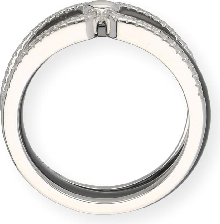 Immagine prodotto Carat Colorstone (50, 925 Argento)